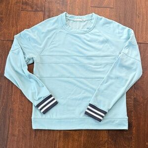 Cotopaxi Sweatshirt